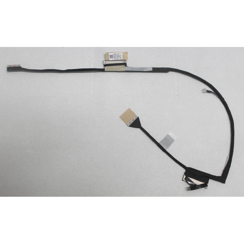 14005-04081200 GA402XY EDP CABLE 40PIN 0.5P Compatible With ASUS