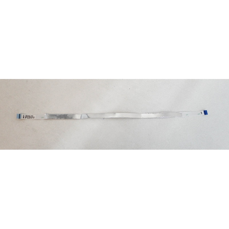 14010-00214300 CMS FFC 10P 0.5MM L213 CABLE ZENBOOK UX430UN-IH74-GR Compatible with Asus