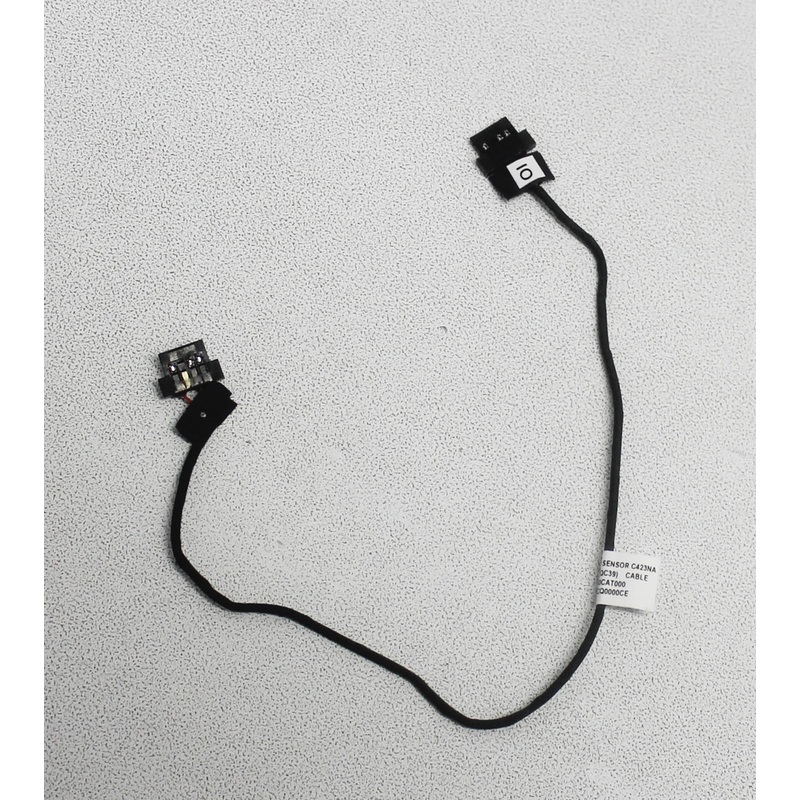 14011-03570000 Cable Closing Sensor Cable Compatible With ASUS