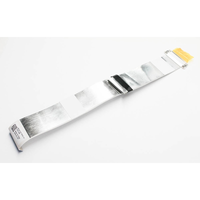311Dt Dell Inspiron One 2020 All In One Lcd Video Cable Grade A