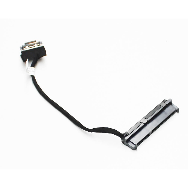 35090R700-600-G Hp Hdd Cable Connector Grade A