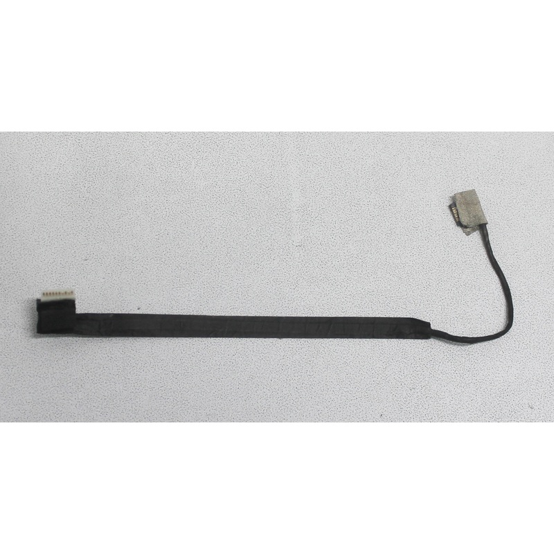 450.0K108.0011 Cable For Touch Control Board 5 14Itl05 82Hs Compatible With LENOVO