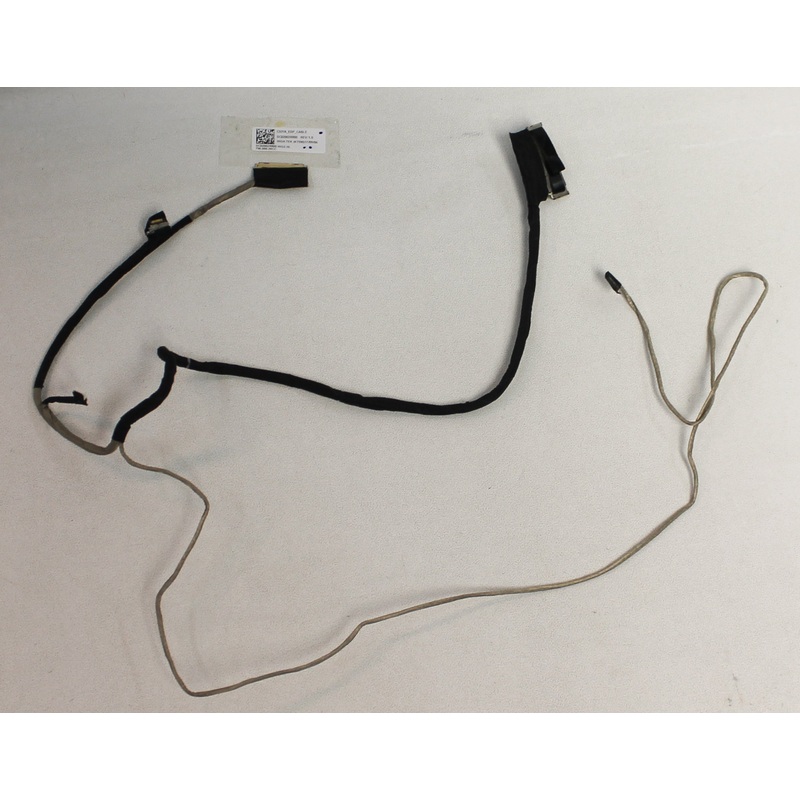 5C10N67449 Lcd Edp Cable C 80X8 Ideapad Flex 51470 Compatible With LENOVO