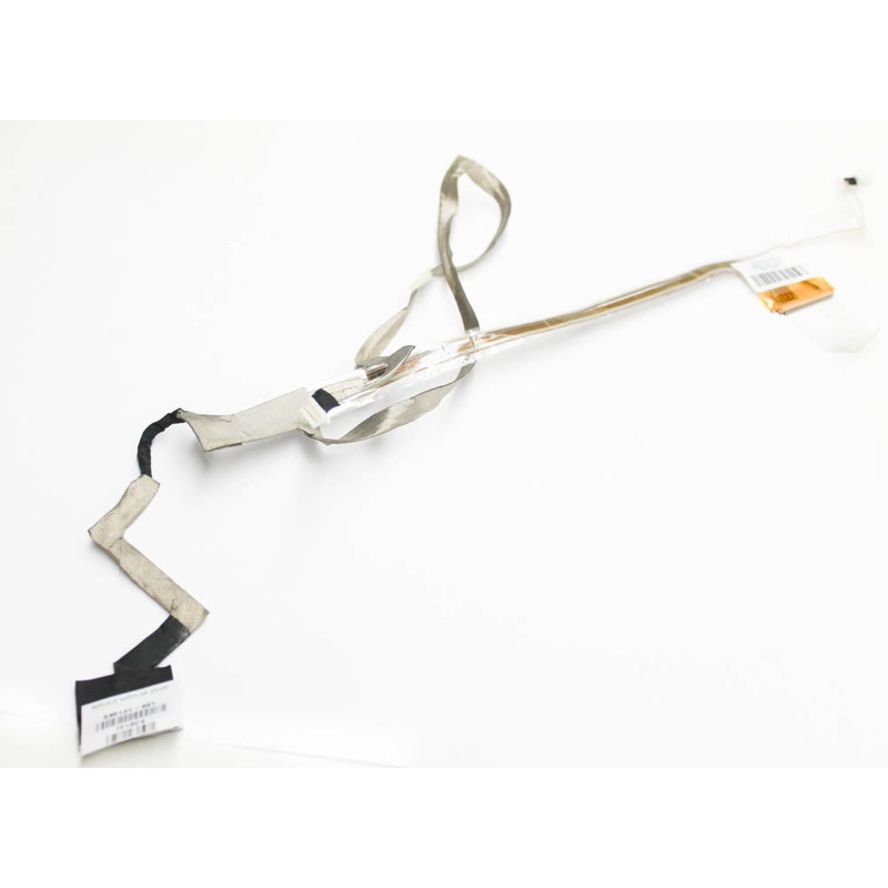 603657-001 Hp Sps-Lcd Cable Kit Grade A