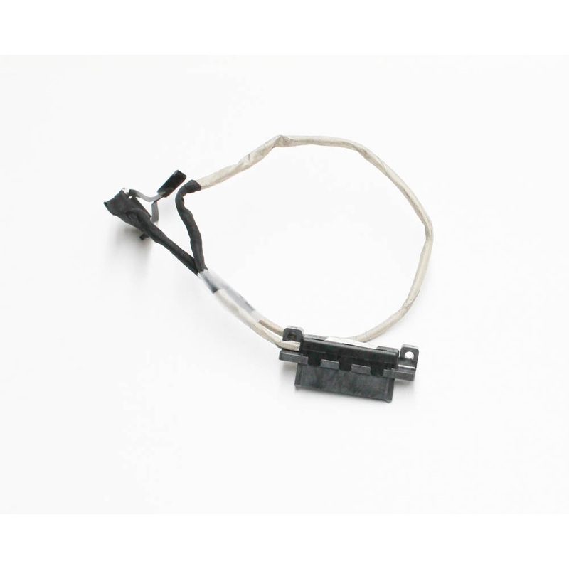 640422-001 Hp Cable Dv6-6119 Cd To Mb Grade A