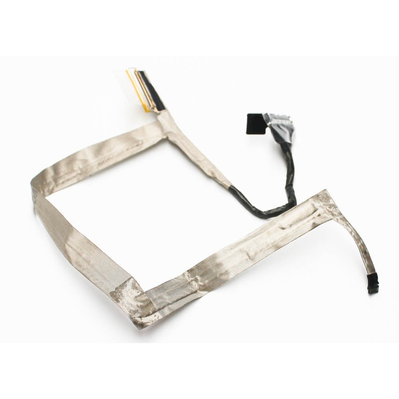 669061-001 Hp Lcd Cable Grade A