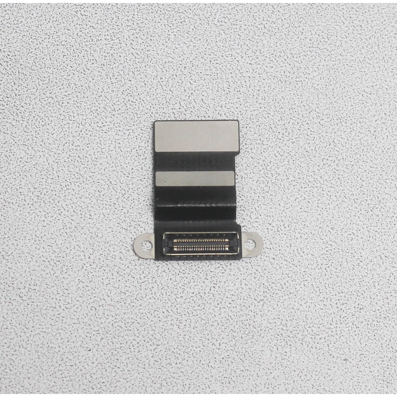 923-02502 Cable Embedded Display Port Macbook Pro 15 Retina A1990 Compatible With APPLE
