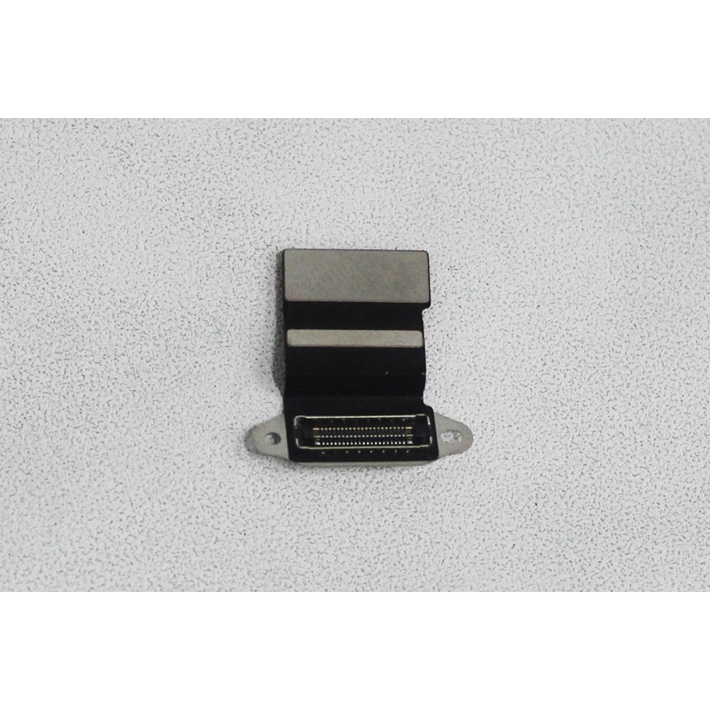 923-03524 Embedded Display Port Cable A2289 Macbook Pro 13" Space Gray 2020 Compatible With APPLE