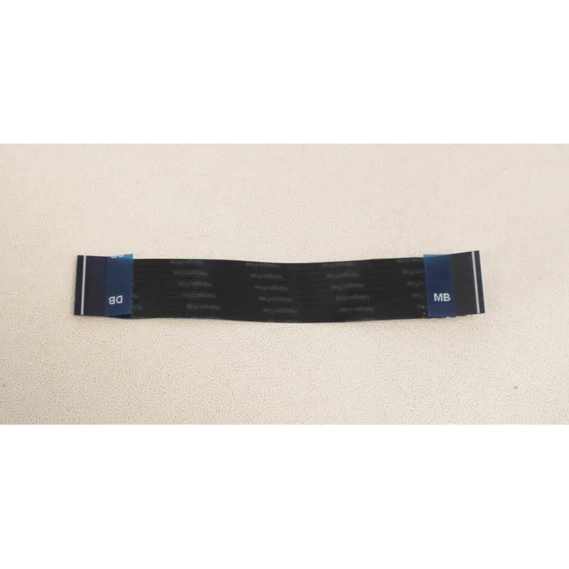 Acer Cable Ffc H USB Board (93Mm/ 30P) For CP713-1WN