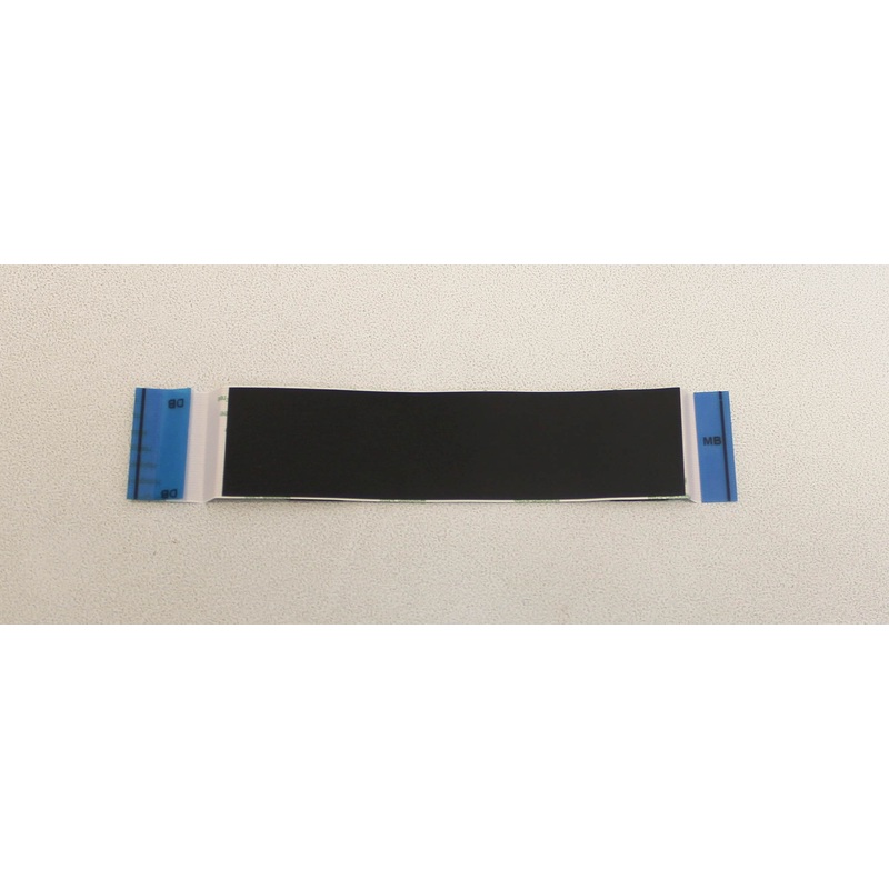 ACER Cable Ffc L USB Board (106Mm/ 40P) For Cp713-1Wn