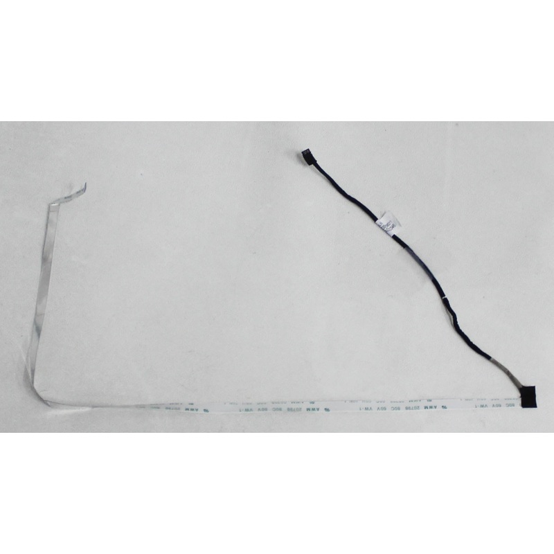 DD0GIACM010 Camera Cable Chromebook X360 14ACa0090Wm Compatible With HP