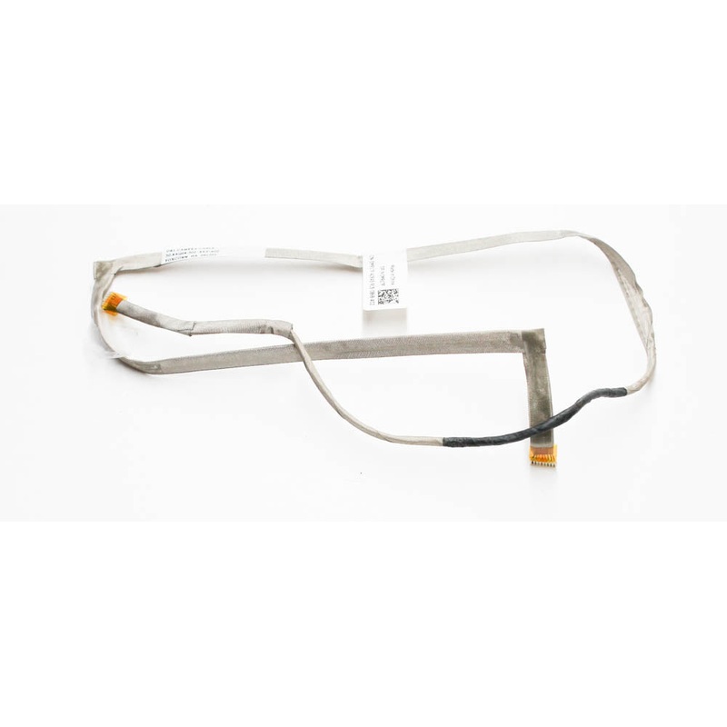 Dell Inspiron 1545 WEBCAM & CABLE