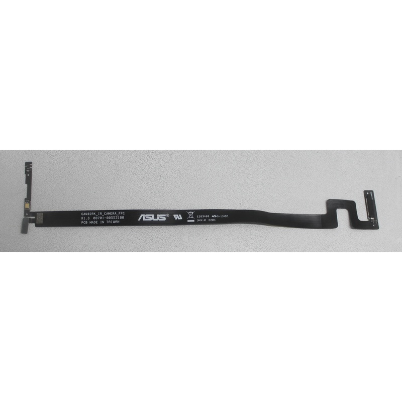 GA402RK-IR-CAMERA-FPC Camera Cable Ir Fpc R1.3 Ga402Rk Rog Zephyrus Compatible With ASUS