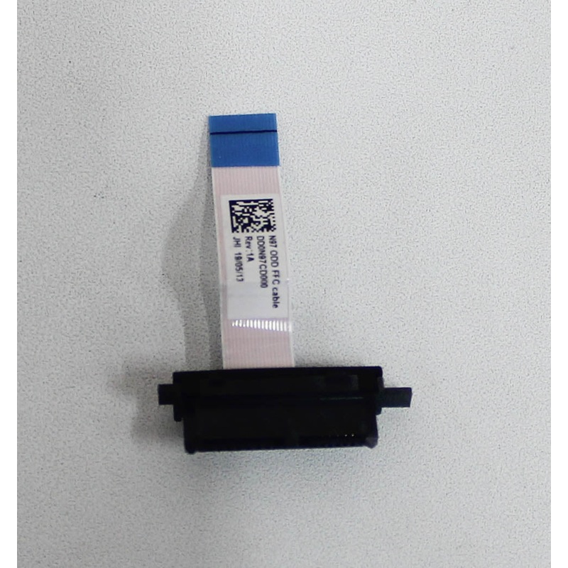 HP Odd Cable Syrah/Shiraz215 All-In-One 22-C0073W