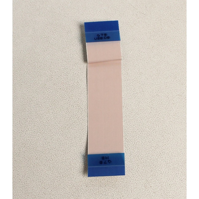 HP USB Board Cable Pavilion Laptop 15-Cs Series