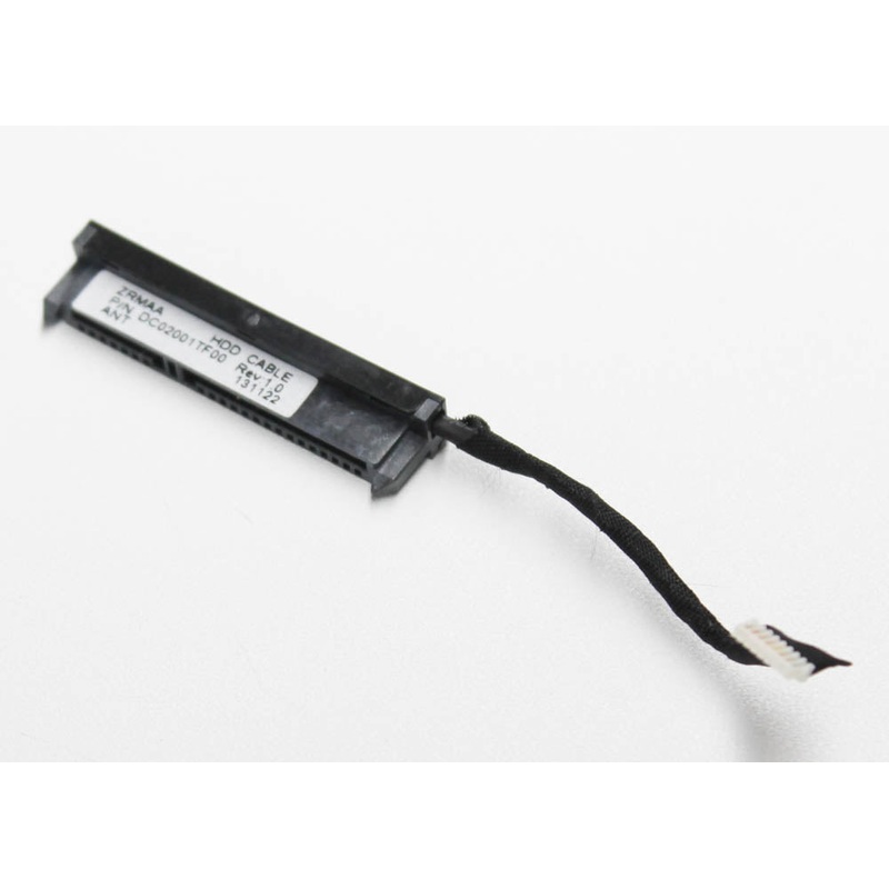 K000148220 Toshiba E55 Hdd Cable