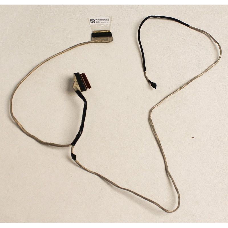 L23182-001 Lcd Edp Cable Hd 14Ck0061St Compatible With HP