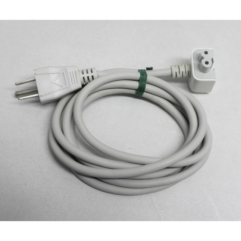 MK122LLA Cable Extention 6 Feeet For Macbook Compatible With APPLE