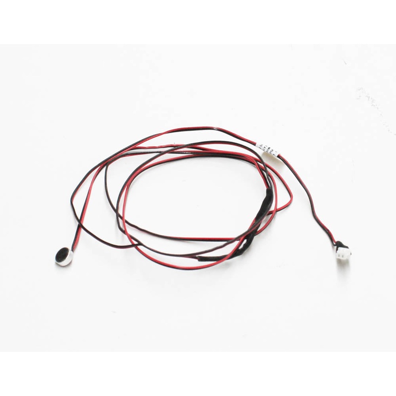 Toshiba A215 Microphone Mic Cable