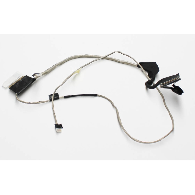 Toshiba E45T LCD Cable Ts