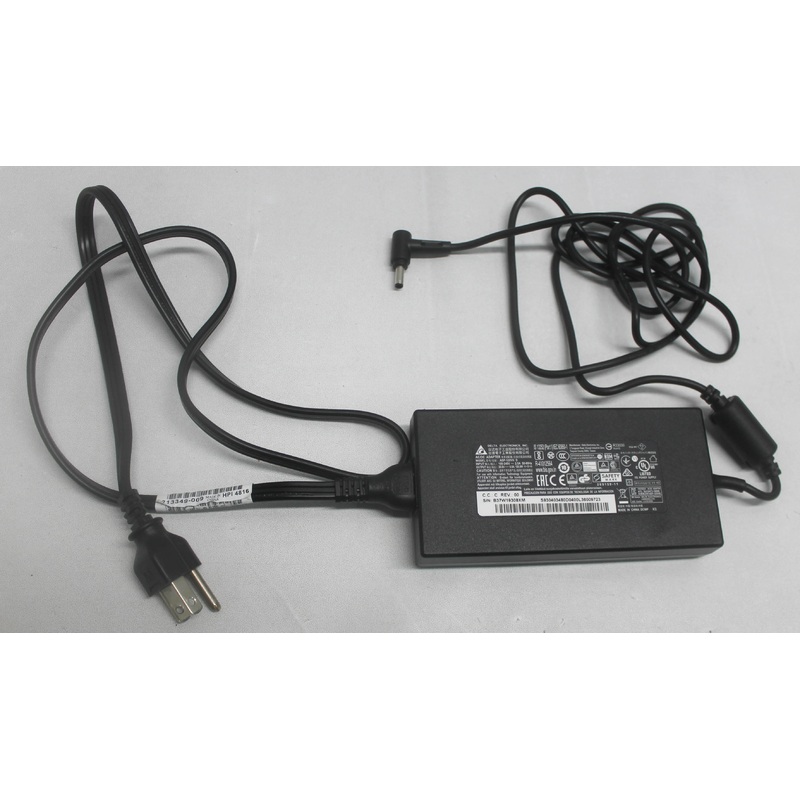 ADP-120VH-D Ac Adapter 120W 20V 6.0A Gf63 10Sc-222Us Compatible With DELTA