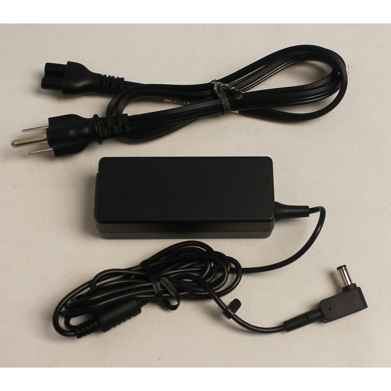 ADP-45FE-F Ac Adapter 19V 2.37A Aspire A315-21 Series Compatible With DELTA