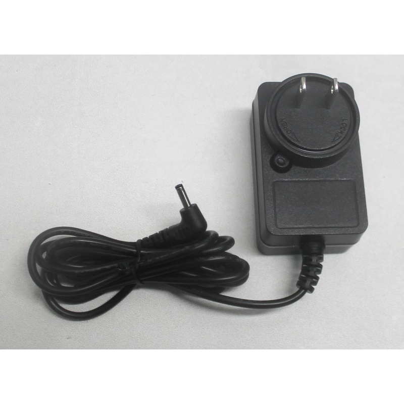 J302-1203000IX Ac Adapter 12.0V 3.0A 36.0W Kuu -N5095 Compatible With GENERIC