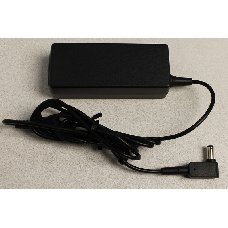 KP.04501.016 Ac Adapter 19V 2.37A Aspire A315-21 Series Compatible With ACER
