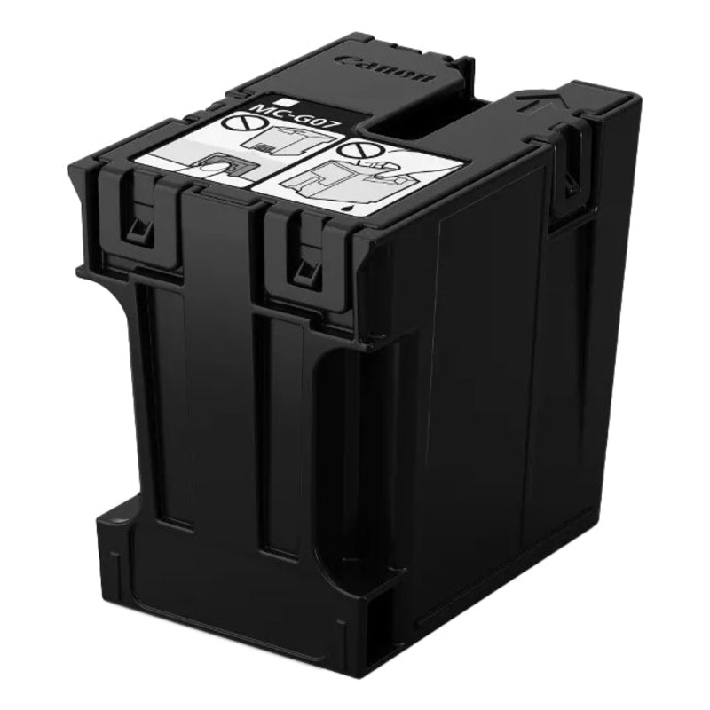 Canon 6799C001/MC-G07 Ink waste box for Canon Pixma G 3480/3590