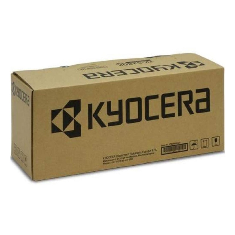 Kyocera 1T0C22CNL0/TK-5480C Toner-kit cyan, 1.25K pages ISO/IEC 19798 for Kyocera PA 2101