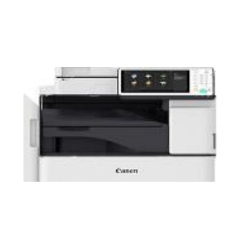 Canon 4000C002 printer/scanner spare part Finisher 1 pc(s)