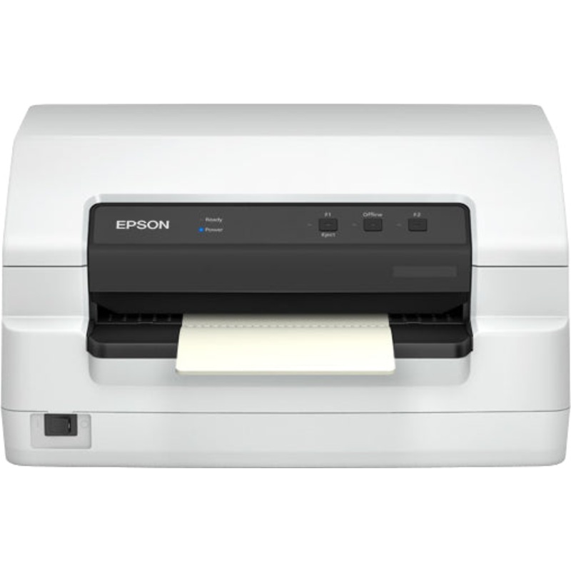 Epson C11CJ11401A0 dot matrix printer 10 cps