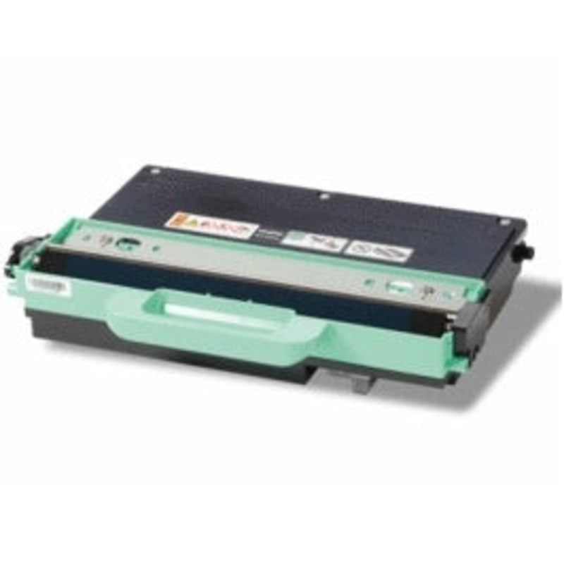 Brother WT-220CL Toner waste box, 50K pages for Brother HL-3140/3142