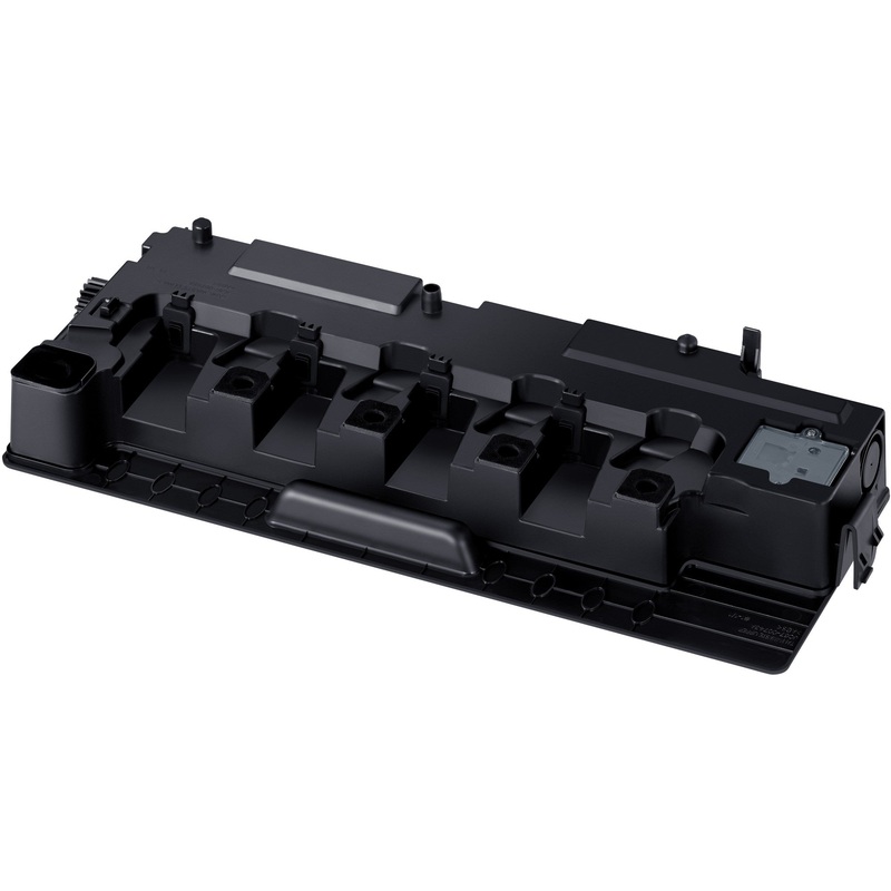 HP SS701A/CLT-W808 Toner waste box, 71K pages for Samsung X 4250