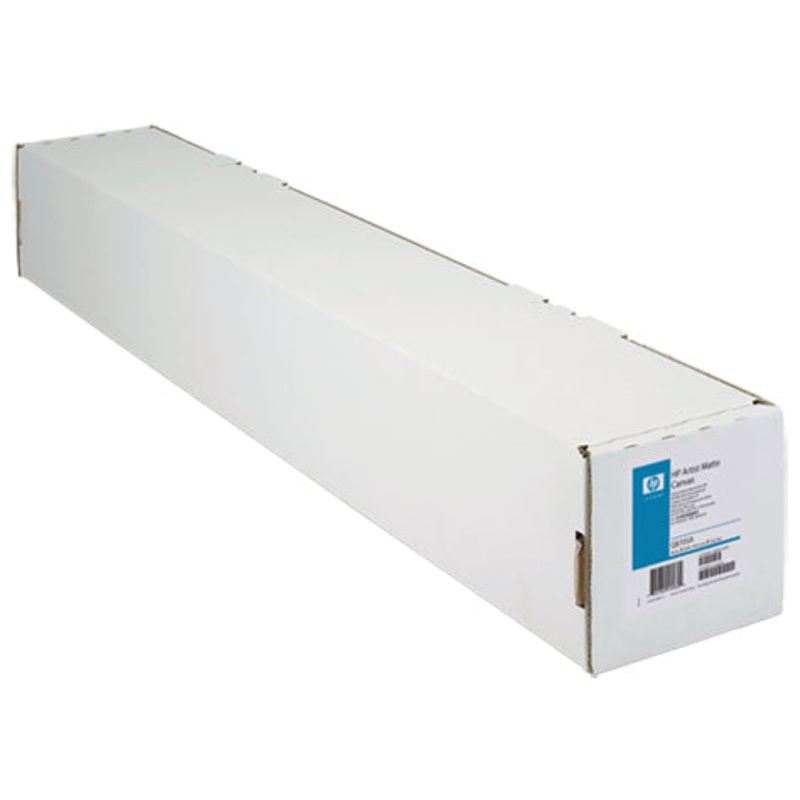 HP E4J58B printer kit