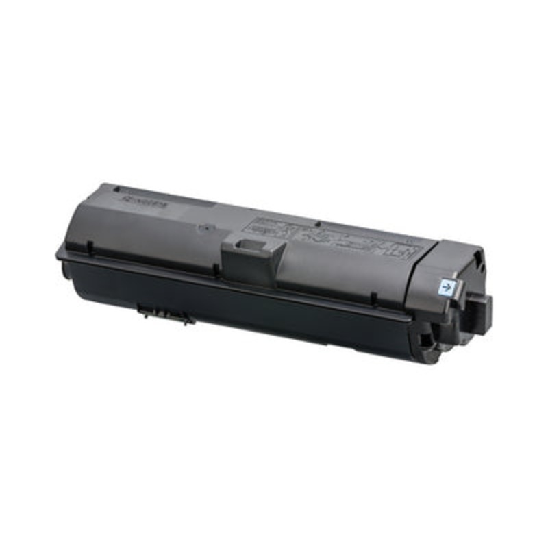 Kyocera 1T02RV0NL0/TK-1150 Toner-kit, 3K pages ISO/IEC 19752 for Kyocera M 2135