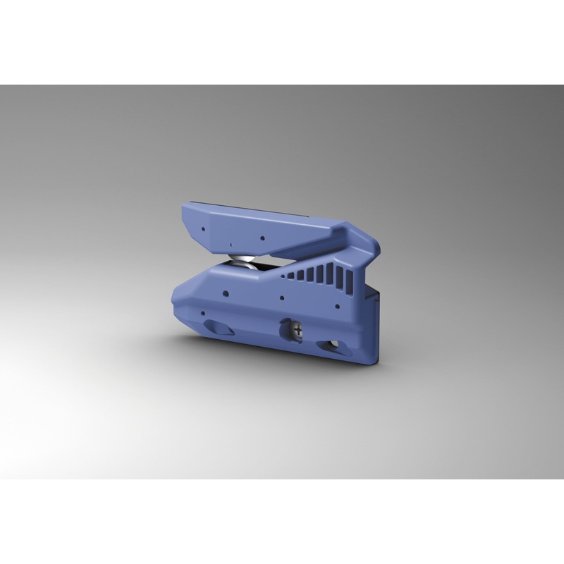 Epson C13S210040 Auto Cutter Blade for Epson SureColor P 20050
