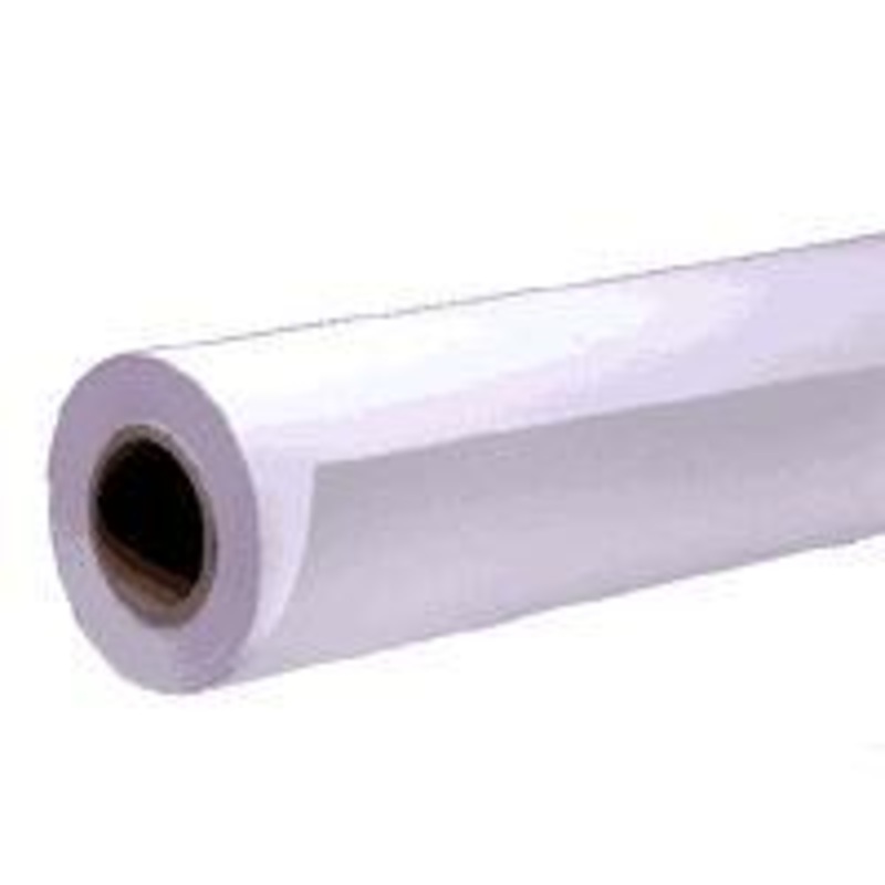 Epson Presentation Matte Paper Roll, 44" x 25 m, 172g/m