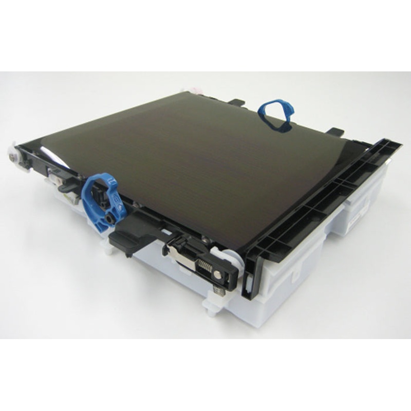 OKI 46394902 Transfer Belt, 60K pages for OKI C 532/ES 5432