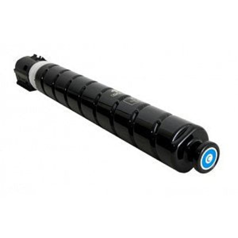 Armor K40142OW toner cartridge 1 pc(s) Compatible Cyan