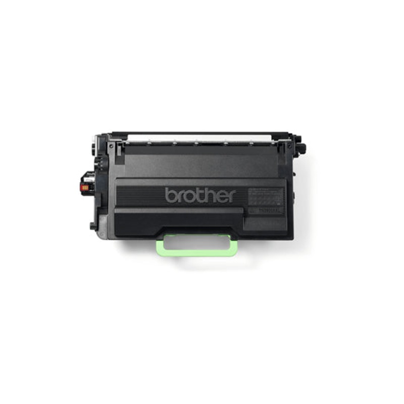 Brother TN-3600XXL Toner-kit high-capacity, 11K pages ISO/IEC 19752 for Brother HL-L 5200/6410/MFC-L 6710