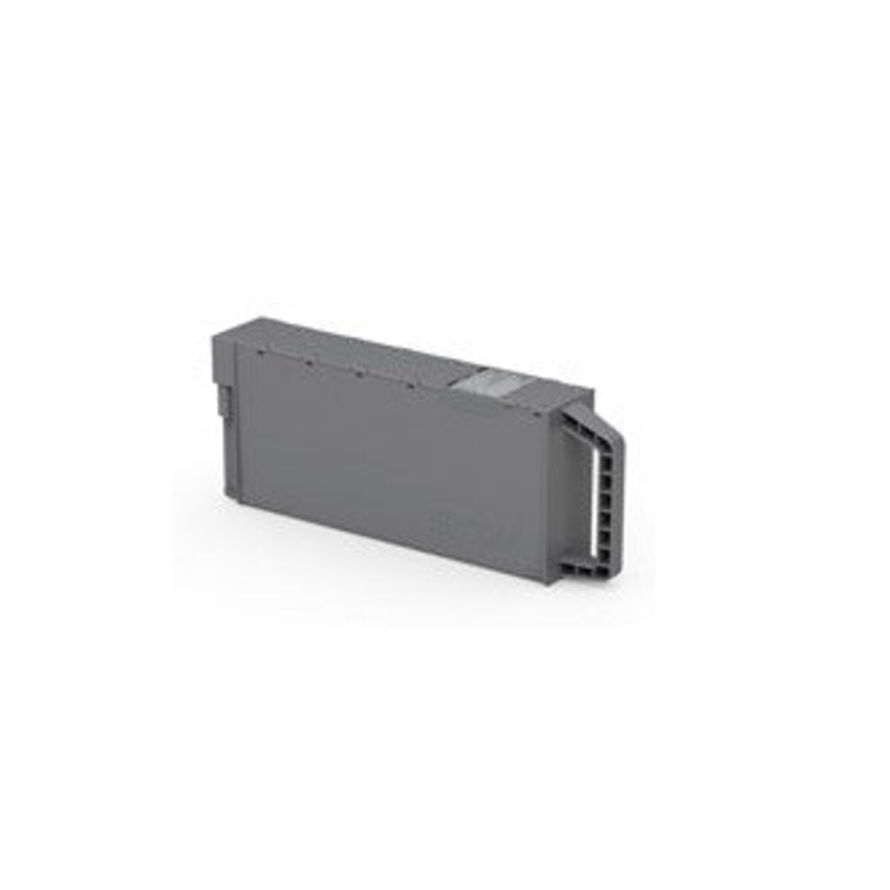Epson C13S210115 Maintenance-kit for Epson SC-P 8500/T 770/T 7700