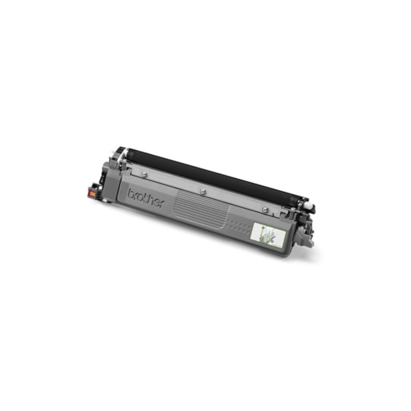 Brother TN-248XLBK Toner-kit black high-capacity, 3K pages ISO/IEC 19752 for Brother DCP-L 3500/HL-L 8200/MFC-L 8300