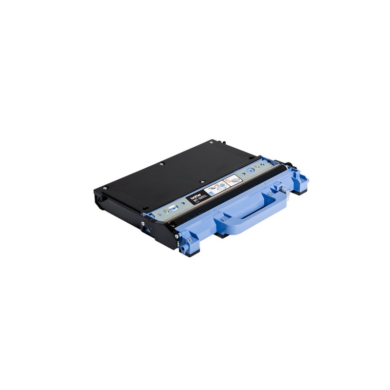 Brother WT-320CL Toner waste box, 50K pages for Brother DCP-L 8400/8450/HL-L 8260/HL-L 9200/MFC-L 9550