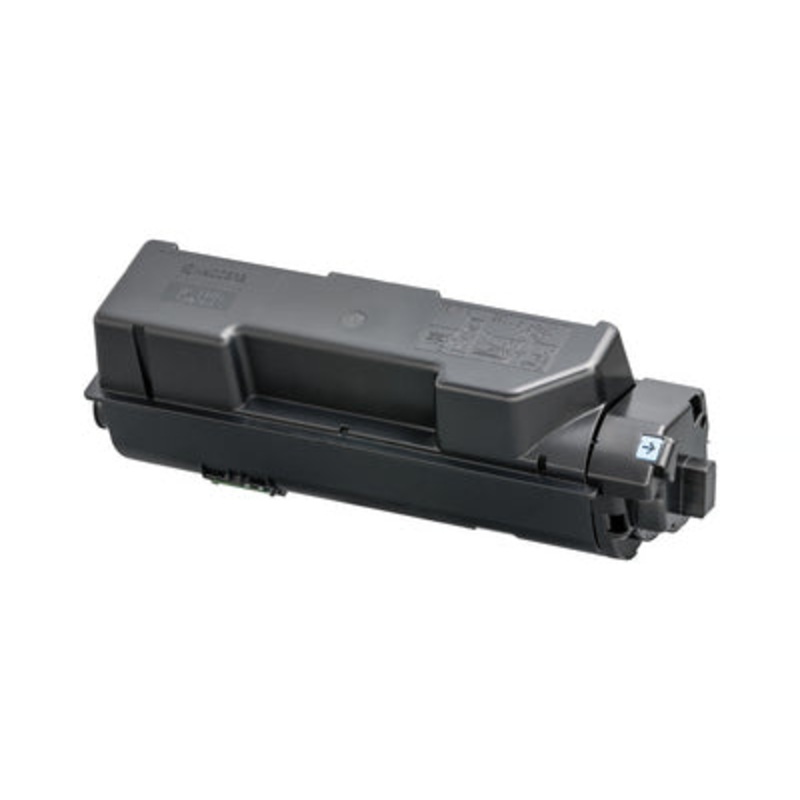Kyocera 1T02RY0NL0/TK-1160 Toner-kit, 7.2K pages ISO/IEC 19752 for Kyocera P 2040
