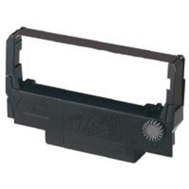 Epson C43S015374/ERC-38-B Nylon black for Epson ERC 30