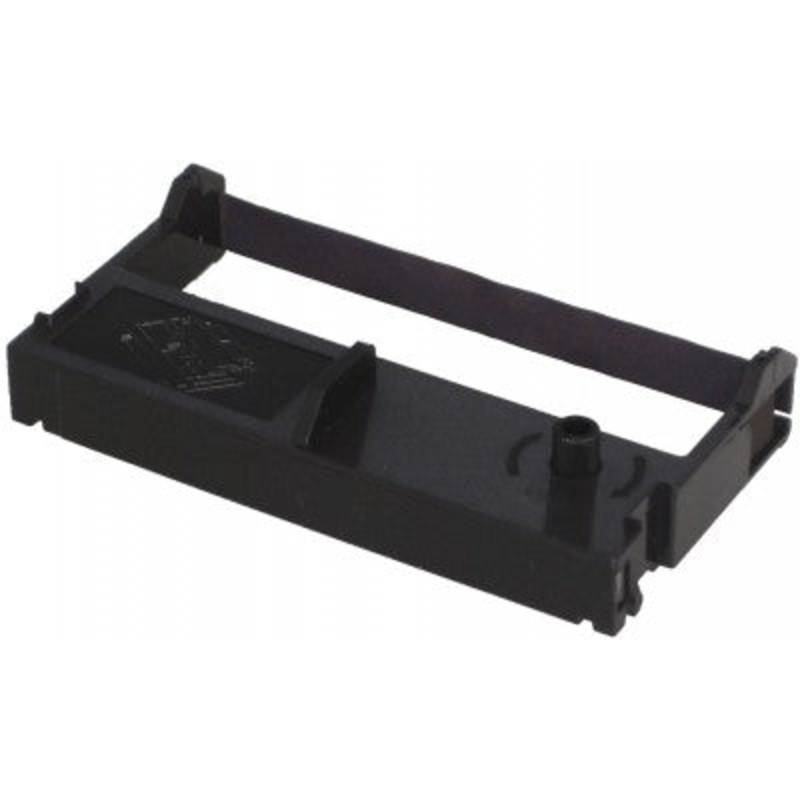 Epson C43S015453/ERC-35-B Nylon black for Epson ERC 35