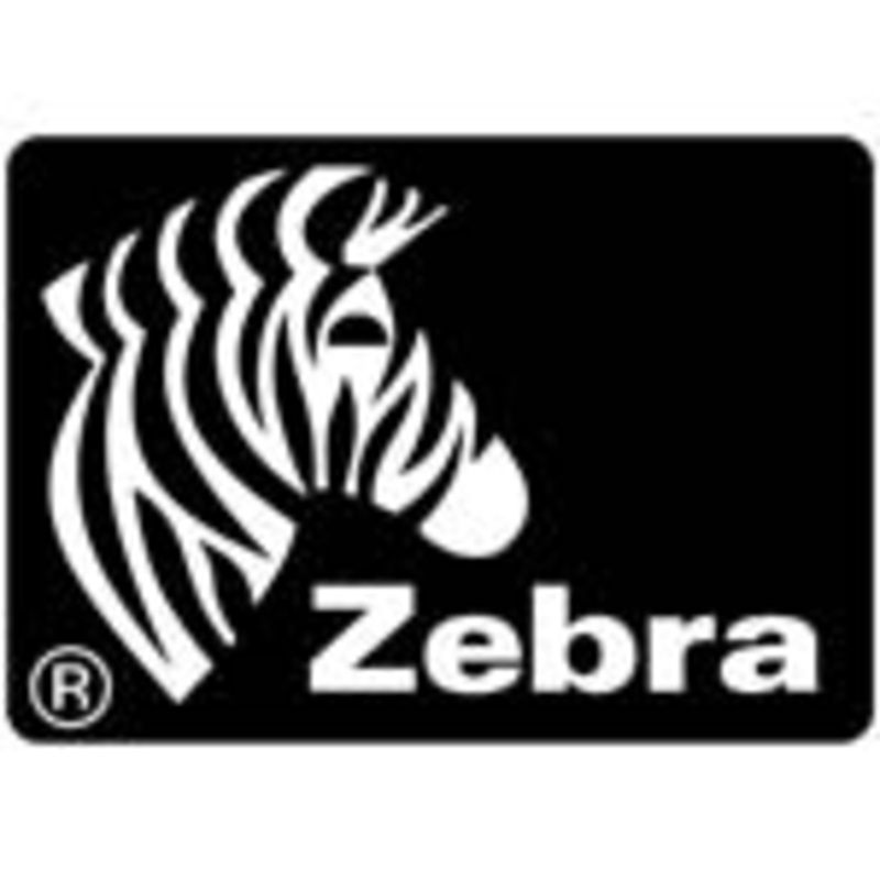 Zebra Z-Perform 1000D 24.1 m