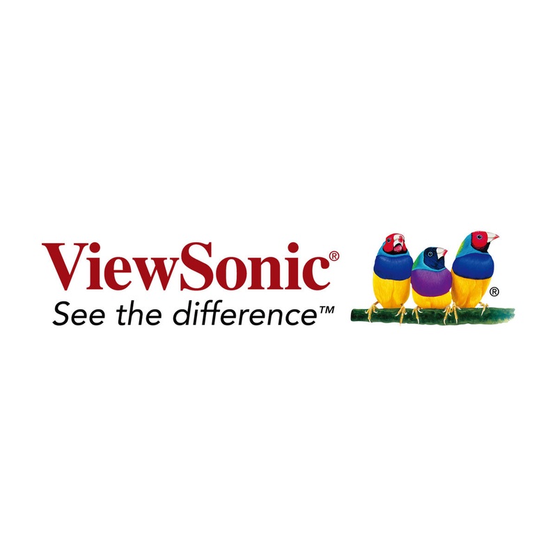 Viewsonic Elite 23.8"IPS FHD@180Hz 300nits MPRT1ms computer monitor 60.5 cm (23.8") 1920 x 1080 pixels Full HD LED