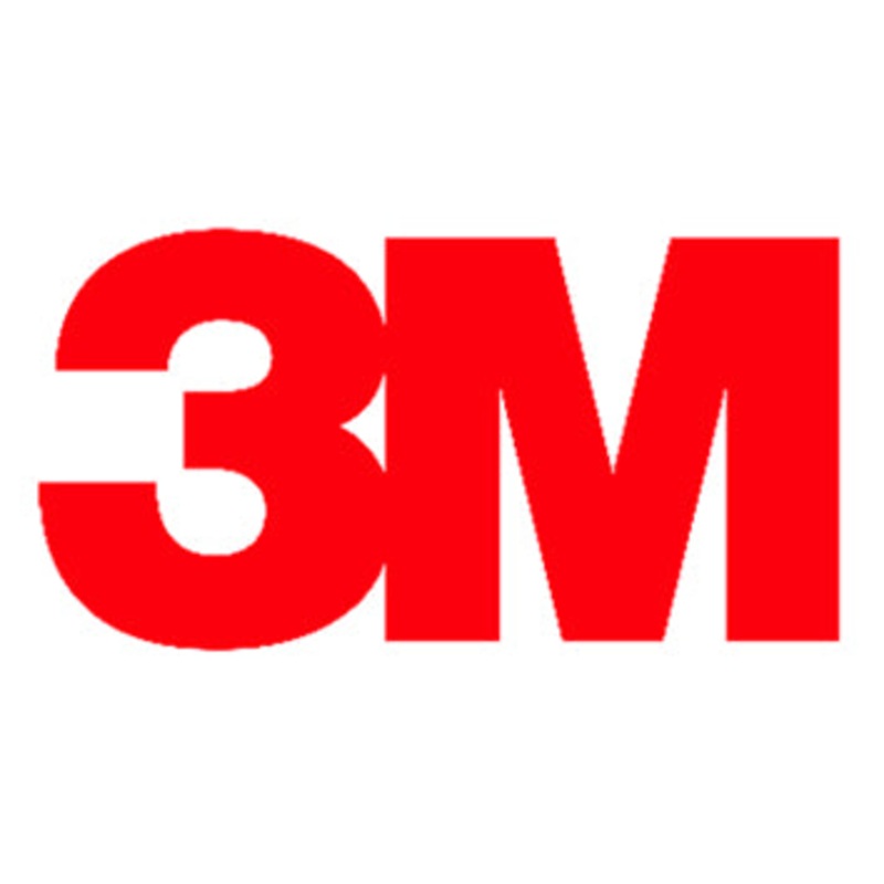 3M T Privacy Filter for Appler iMacr 24in with T COMPLYT Magnetic Attach 16:9 PFMAP004M Frameless display privacy filter 61 cm (24")